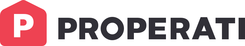 Isologo-properati Isologo-properati